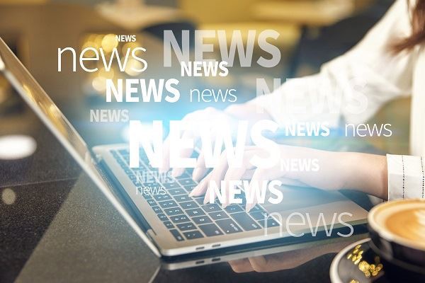 Hlavná funkcia vŕtacej objímky